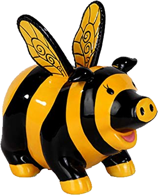 HoneyPig