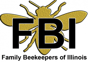 FBI Logo
